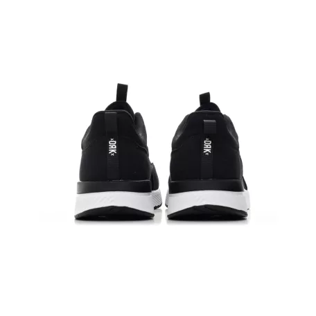 Dorko SWITCH CANVAS Férfi cipő - DS25S75M_0001