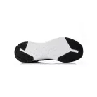 Dorko SWITCH CANVAS Férfi cipő - DS25S75M_0001