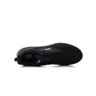 Dorko SWITCH CANVAS Férfi cipő - DS25S75M_0001