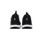 Dorko SWITCH CANVAS Férfi cipő - DS25S75M_0001