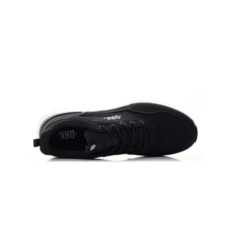 Dorko SWITCH CANVAS Férfi cipő - DS25S75M_0001