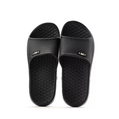 Dorko SPLASH Férfi papucs - DS25S78M_0001