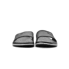 Dorko SPLASH Férfi papucs - DS25S78M_0001