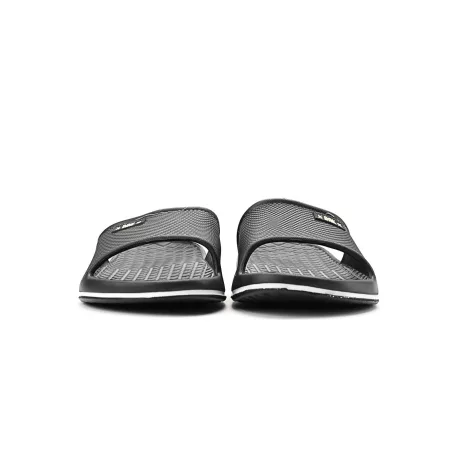 Dorko SPLASH Férfi papucs - DS25S78M_0001