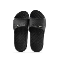 Dorko SPLASH Férfi papucs - DS25S78M_0001