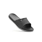 Dorko SPLASH Férfi papucs - DS25S78M_0001