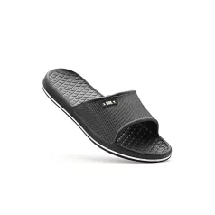 Dorko SPLASH Férfi papucs - DS25S78M_0001