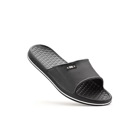 Dorko SPLASH Férfi papucs - DS25S78M_0001