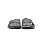 Dorko SPLASH Férfi papucs - DS25S78M_0001