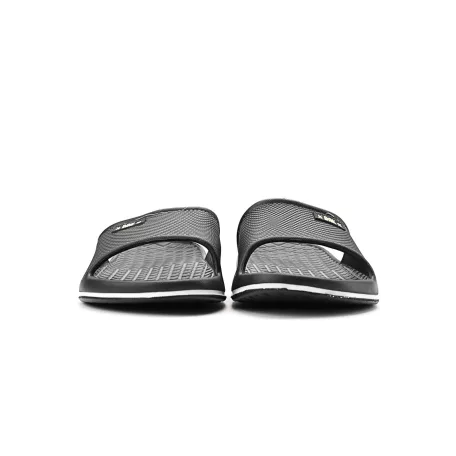 Dorko SPLASH Férfi papucs - DS25S78M_0001