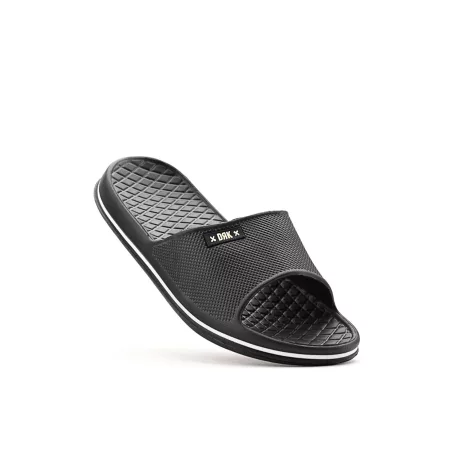 Dorko SPLASH Női papucs - DS25S78W_0001