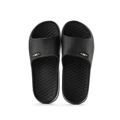 Dorko SPLASH Női papucs - DS25S78W_0001