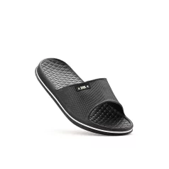 Dorko SPLASH Női papucs - DS25S78W_0001