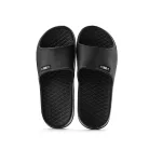 Dorko SPLASH Női papucs - DS25S78W_0001