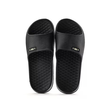 Dorko SPLASH Női papucs - DS25S78W_0001