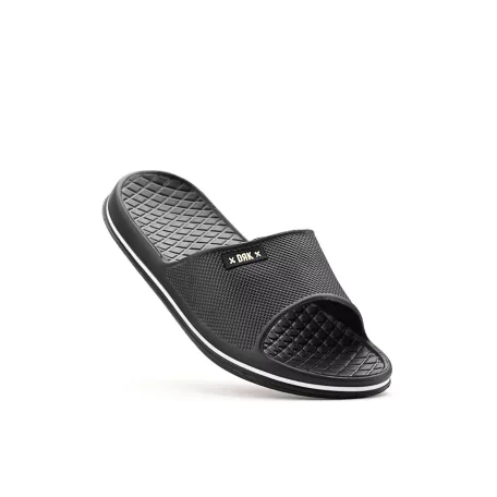 Dorko SPLASH Női papucs - DS25S78W_0001