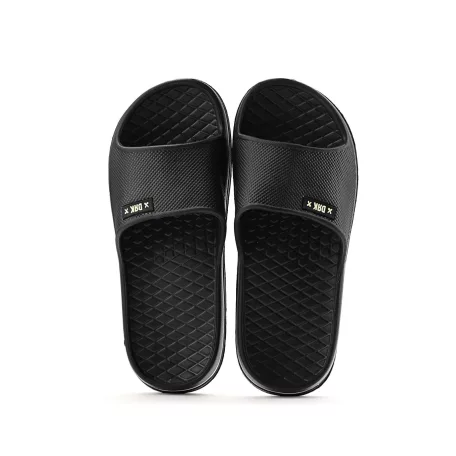 Dorko SPLASH Női papucs - DS25S78W_0001