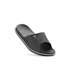 Dorko SPLASH Női papucs - DS25S78W_0001