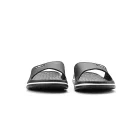 Dorko SPLASH Női papucs - DS25S78W_0001