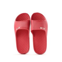 Dorko női papucs-Splash