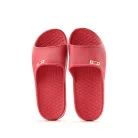 Dorko SPLASH Női papucs - DS25S78W_0600