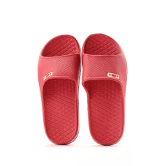 Dorko SPLASH Női papucs - DS25S78W_0600