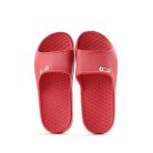 Dorko SPLASH Női papucs - DS25S78W_0600