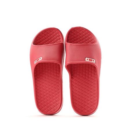 Dorko SPLASH Női papucs - DS25S78W_0600