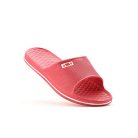 Dorko SPLASH Női papucs - DS25S78W_0600