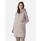 Dorko női mellény-Selina Vest Women