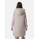 Dorko női mellény-Selina Vest Women