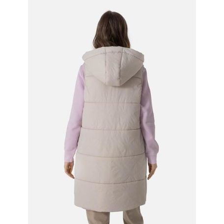 Dorko női mellény-Selina Vest Women