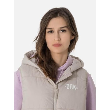Dorko női mellény-Selina Vest Women