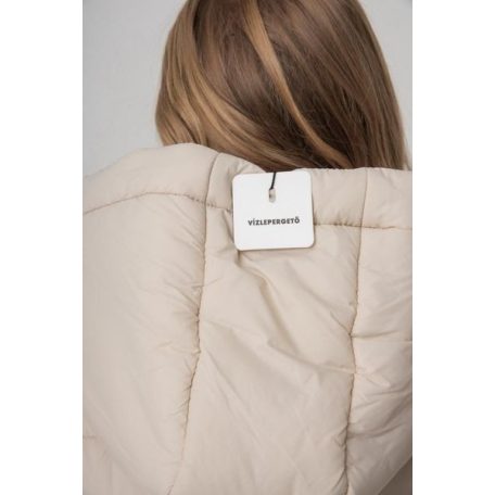 Dorko női mellény-Selina Vest Women