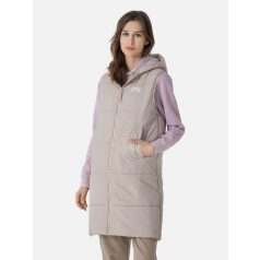 Dorko női mellény-Selina Vest Women