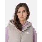 Dorko női mellény-Selina Vest Women