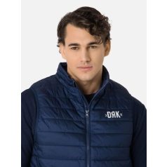 Dorko FABIO Férfi mellény - DT21123_0400