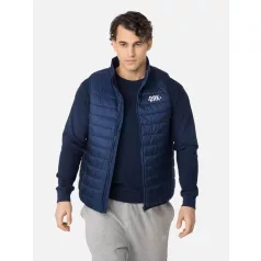 Dorko FABIO Férfi mellény - DT21123_0400