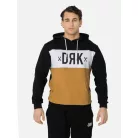 Dorko férfi pulóver-Alfred Hoodie Men