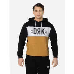 Dorko férfi pulóver-Alfred Hoodie Men