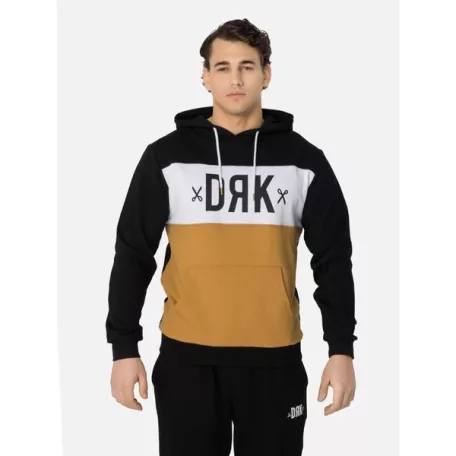 Dorko férfi pulóver-Alfred Hoodie Men