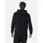 Dorko férfi pulóver-Alfred Hoodie Men