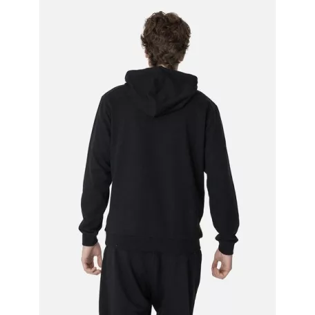 Dorko férfi pulóver-Alfred Hoodie Men