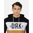 Dorko férfi pulóver-Alfred Hoodie Men