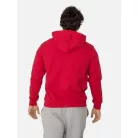 Dorko férfi pulóver-Alfred Hoodie Men