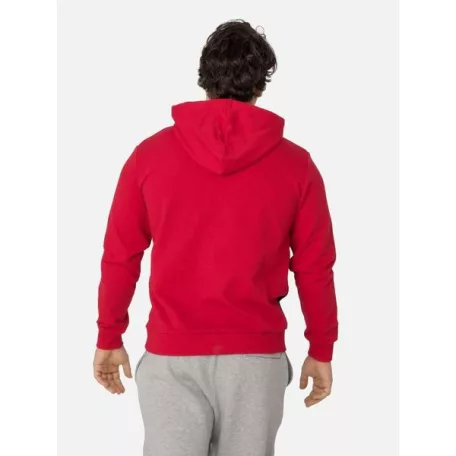 Dorko férfi pulóver-Alfred Hoodie Men