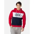 Dorko férfi pulóver-Alfred Hoodie Men