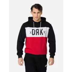 Dorko férfi pulóver-Alfred Hoodie Men