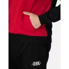 Dorko férfi pulóver-Alfred Hoodie Men