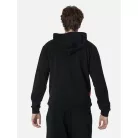 Dorko férfi pulóver-Alfred Hoodie Men